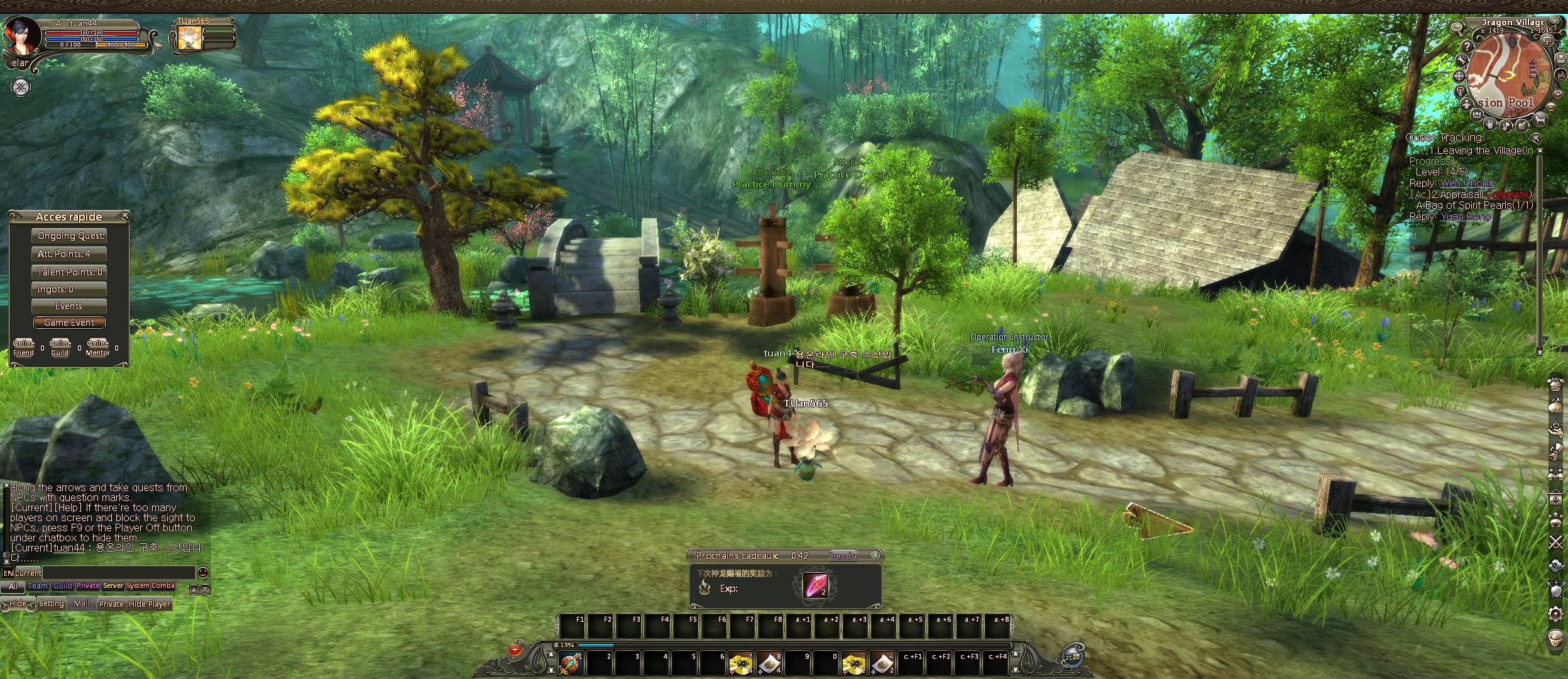 LoongScreenshot[3-19-2018 211140]-38144918.jpg