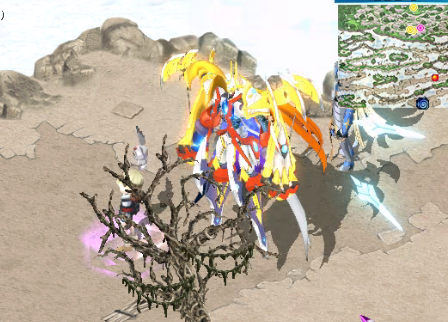 image.png