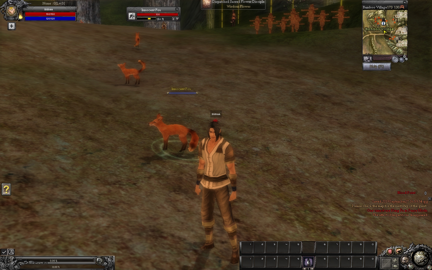 2019September27 17-02-16.jpg