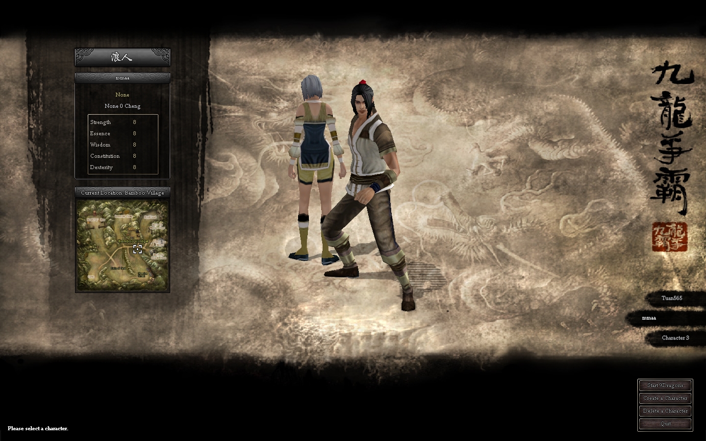 2019September27 16-59-54.jpg