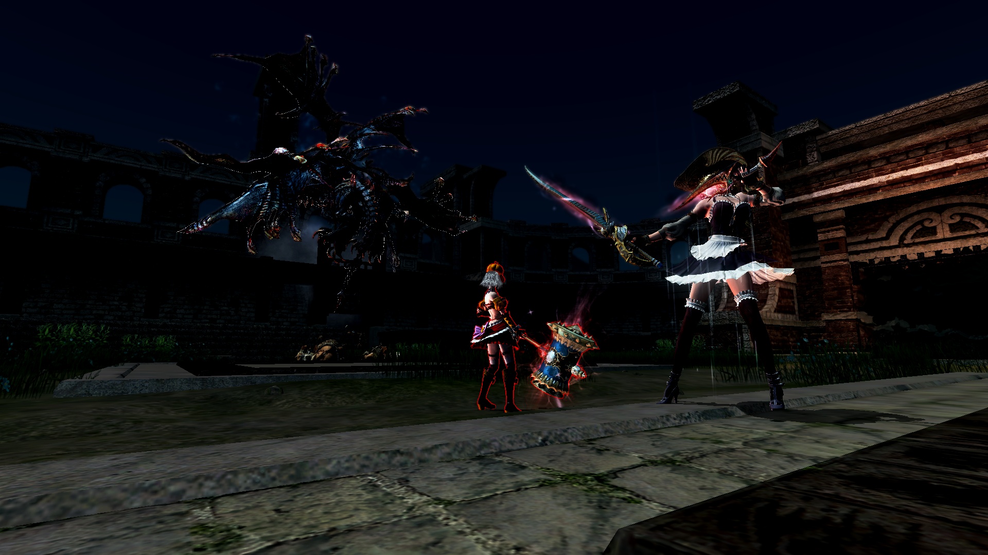 2018_06_08 12_55_24.jpg