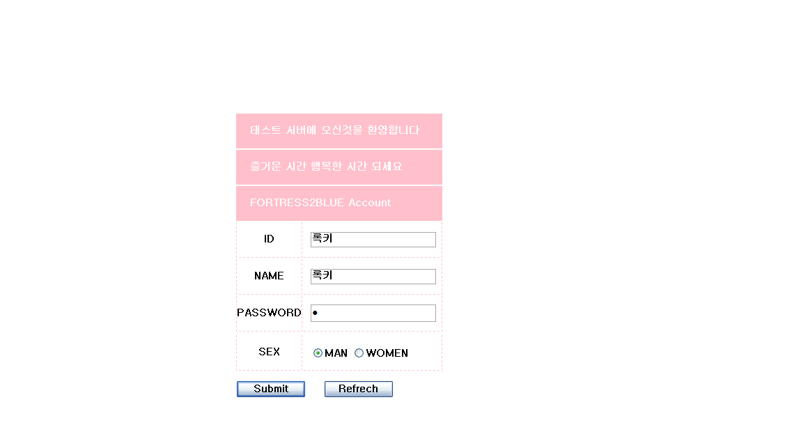 캡처_2026_06_04_18_14_24_595.png