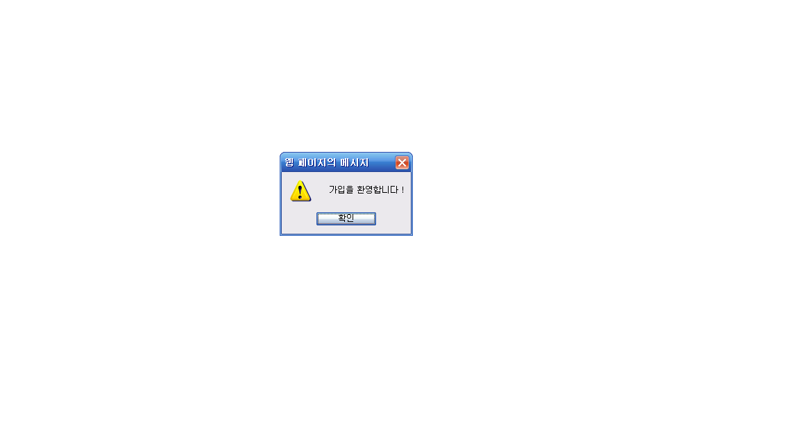 캡처_2026_06_04_18_13_20_766.png