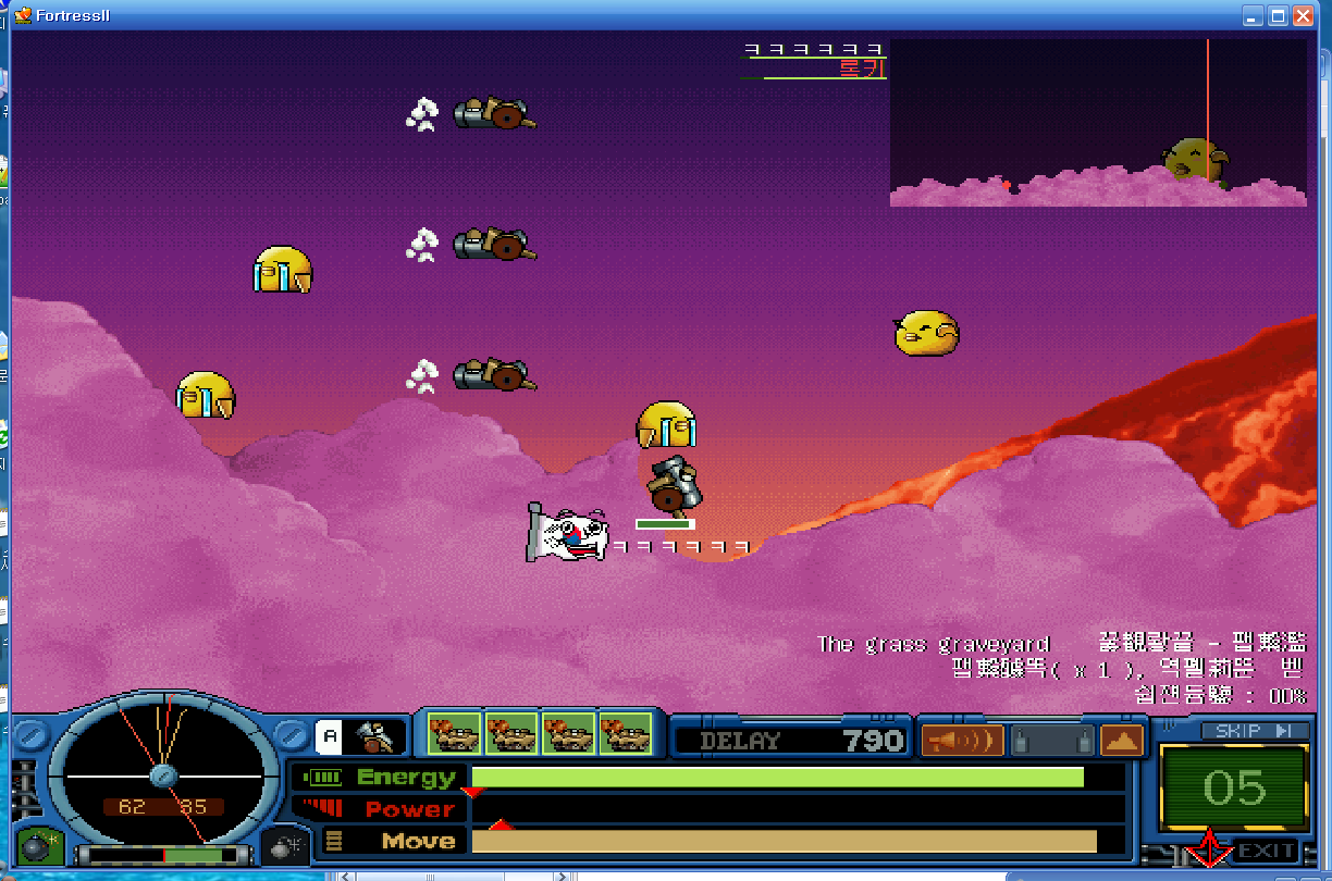캡처_2026_06_04_18_48_08_64.png