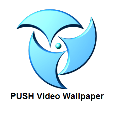 PUSH Video Wallpaper 4.18ì ëí ì´ë¯¸ì§ ê²ìê²°ê³¼