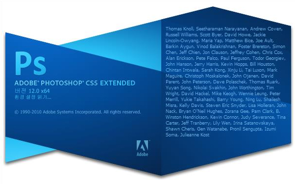 GTQ1급 포토샵 , 일러스트 디자인의 기초 자격증