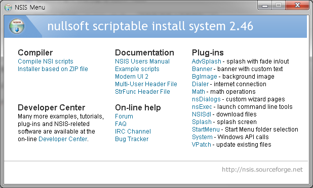 사용자 삽입 이미지