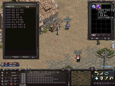 LinC0011.png?type=w740