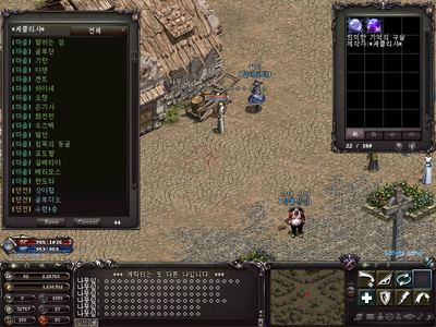 LinC0012.png?type=w740