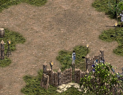 bandicam_2013-03-13_20-15-32-756.jpg?typ