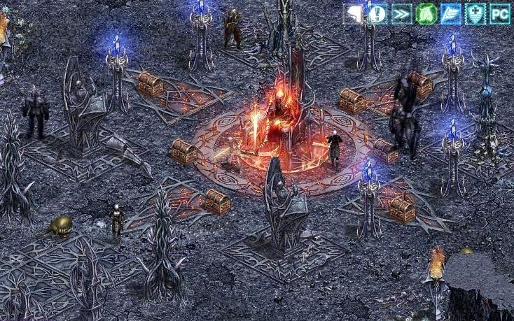 %B4%DC%C5%D7%BD%BA%C0%AF%B9%B0.JPG?type=