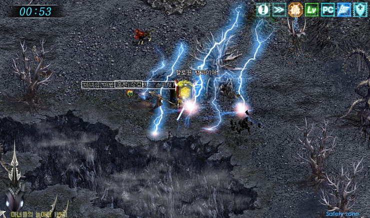 LinC0001.png?type=w740