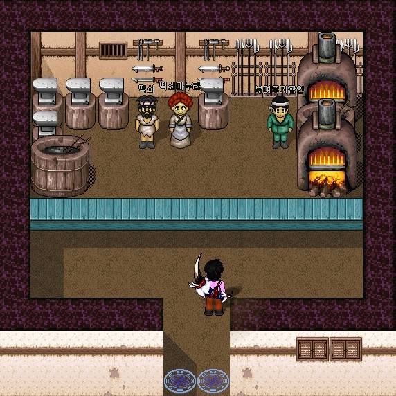 %B1%AB%C0%AF_%BA%CE%BF%A9_%B4%EB%C0%E5%B