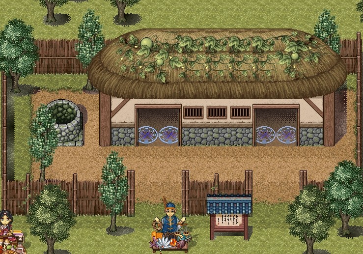 %B1%AB%C0%AF_%BA%CE%BF%A9_%BF%CB%B1%E2%C