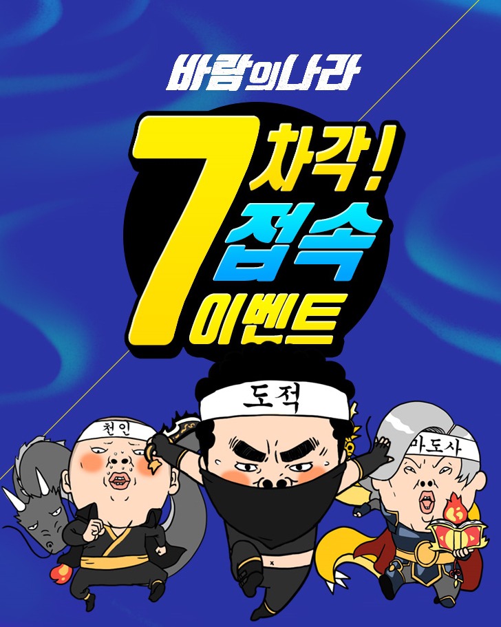 9958F94E5A697424281C1E