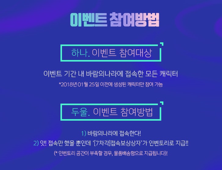 992A974E5A6974252E921C