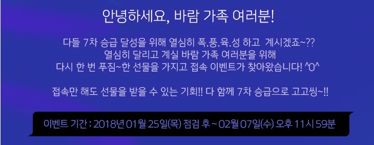 9997A04E5A69742522D5FA