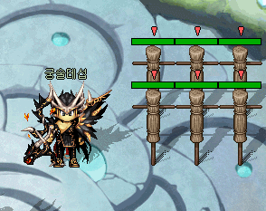 download.php?mode=view&no=1066170