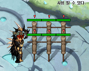 download.php?mode=view&no=1066172