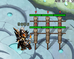 download.php?mode=view&no=1066171