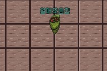 %BF%AD%B8%C5_%B8%F0%C0%BD%C1%FD.jpg?type