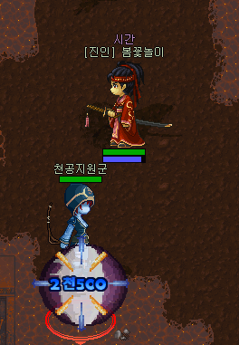 %B8%B6%B9%FD%B0%C9%B8%B2.PNG?type=w740