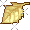 item_bakdugoldleaf.gif