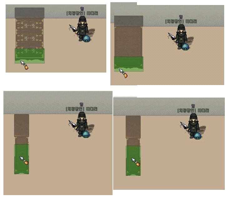 download.php?mode=view&no=491900