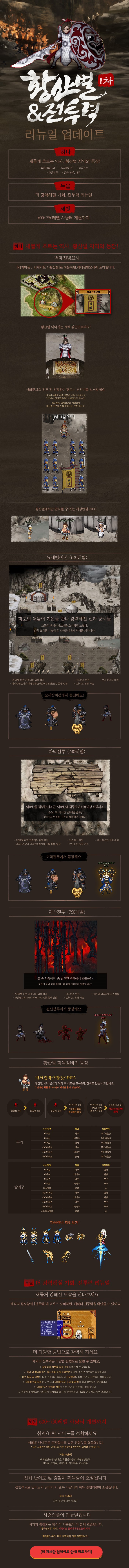 download.php?mode=view&no=1060959