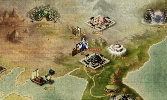 ?src=%22http%3A%2F%2Fblogthumb2.naver.ne