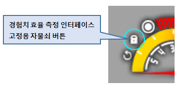 FileDownloader.aspx?oidFile=512518884659