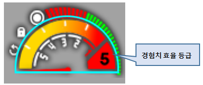 FileDownloader.aspx?oidFile=519724656518