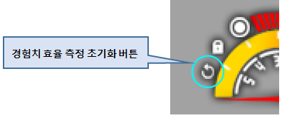 FileDownloader.aspx?oidFile=548547682107