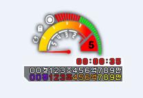 FileDownloader.aspx?oidFile=476484800965