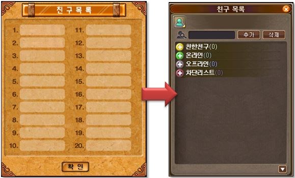 FileDownloader.aspx?oidFile=386412826886