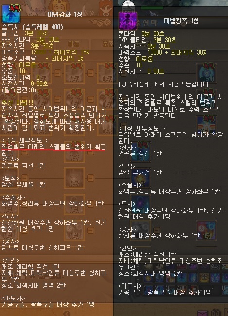 download.php?mode=view&no=901287