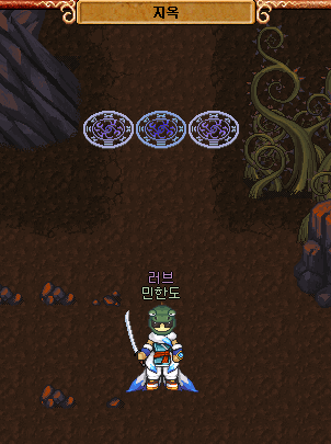 273F684358B1955A067410