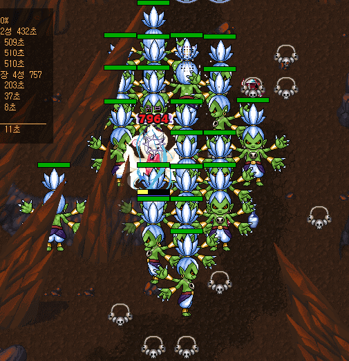 25769A3F58B195DE20C688