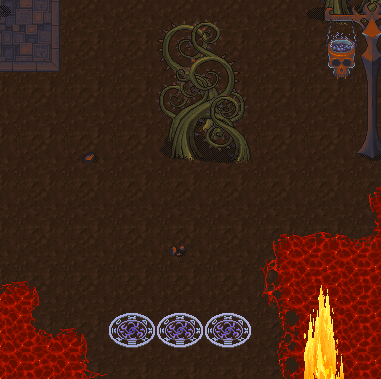 2313AA3658B197B9089217