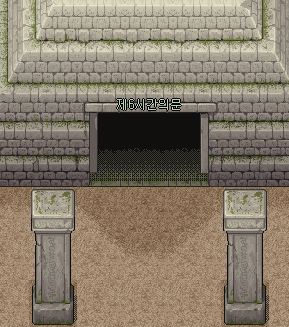 2241273A58B1923610CBBD