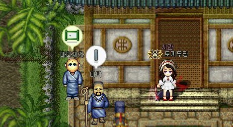 Baram14083017231500.jpg?type=w2