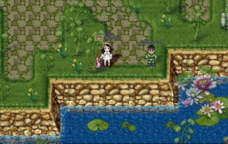 Baram14083016152700.jpg?type=w2