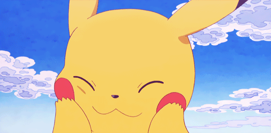 2242EC3B5919CD9B169273