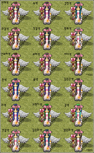 download.php?mode=view&no=86656