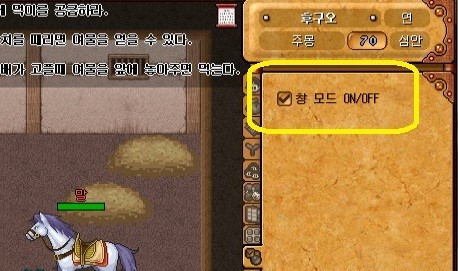 %C3%A2%B8%F0%B5%E5.jpg?type=w740