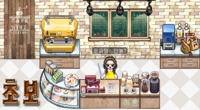 %C0%BA%C0%AF%B9%D6%C0%CE%BB%E75.jpg?type