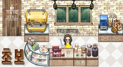 %C0%BA%C0%AF%B9%D6%C0%CE%BB%E75.jpg?type