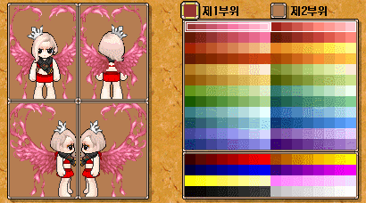 download.php?mode=view&no=785439