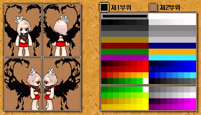 download.php?mode=view&no=785442