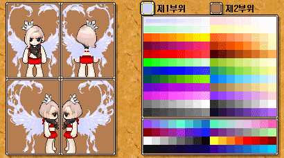 download.php?mode=view&no=785440